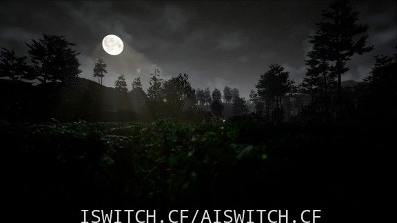 [Switch]悬案2:刹那惊颤幸存官方中文[NSZ]