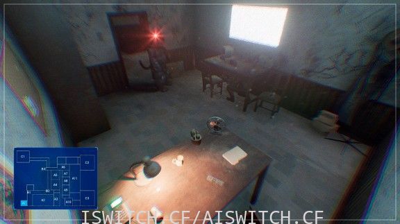 [Switch]悬案2:刹那惊颤幸存官方中文[NSZ]