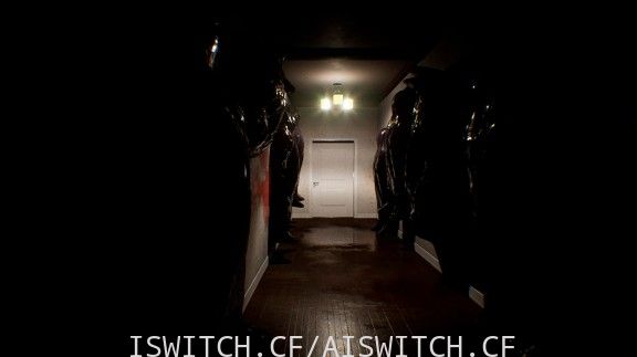 [Switch]悬案2:刹那惊颤幸存官方中文[NSZ]