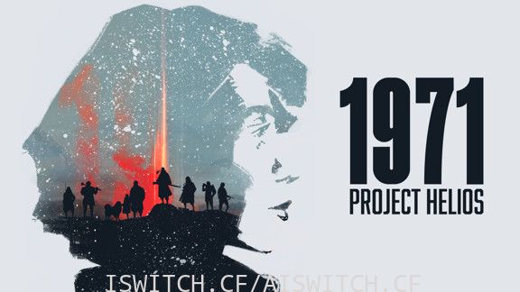 [Switch]1971太阳神计划英文版本体+1.0.1整合即撸版[XCI]