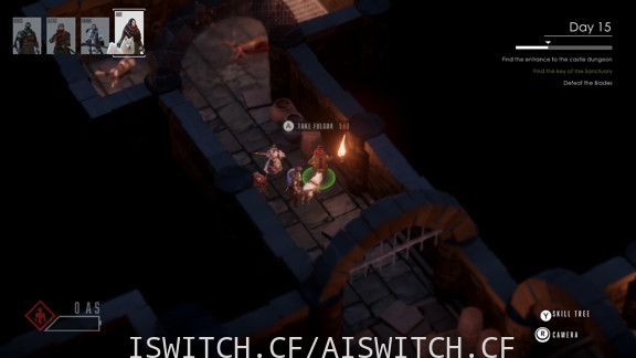 [Switch]1971太阳神计划英文版本体+1.0.1整合即撸版[XCI]