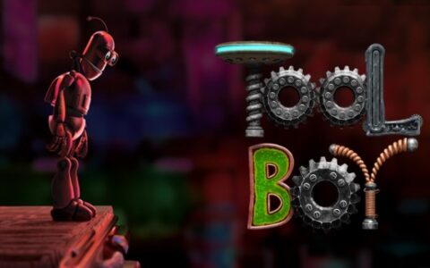 [Switch]工具小子Toolboy英文版[NSZ]