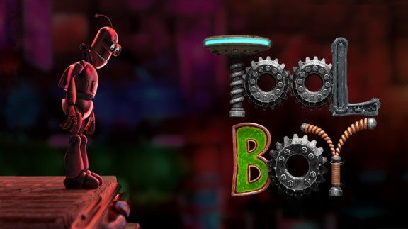 [Switch]工具小子Toolboy英文版[NSZ]