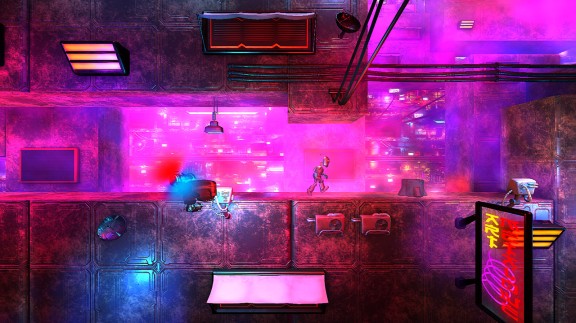 [Switch]工具小子Toolboy英文版[NSZ]