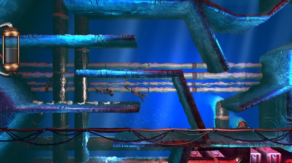 [Switch]工具小子Toolboy英文版[NSZ]