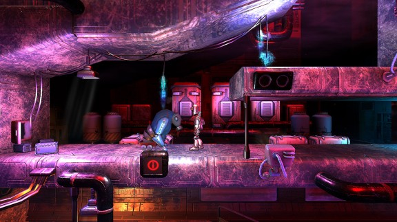 [Switch]工具小子Toolboy英文版[NSZ]
