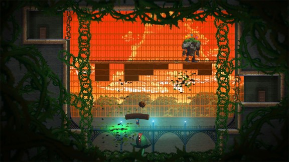 [Switch]豪瑞斯:Horace英文版[NSZ]