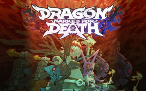 [Switch]王者后裔落难记龙之死印官中本体+3.1.3+5DLC双版本[XCI][NSP]