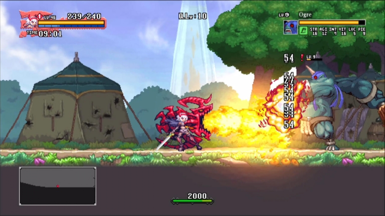 [Switch]王者后裔落难记龙之死印官中本体+3.1.3+5DLC双版本[XCI][NSP]