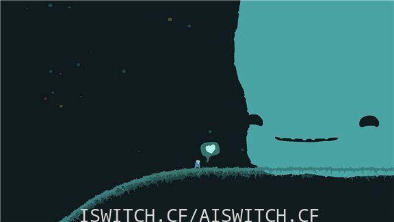 [Switch]奇异世界官方中文本体+最新升补[NSP]