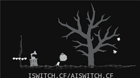 [Switch]奇异世界官方中文本体+最新升补[NSP]