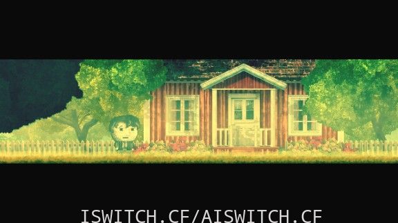 [Switch]优秀续作扣押2Distraint 2官方中文本体+1.0.1升补[NSP][10.22]