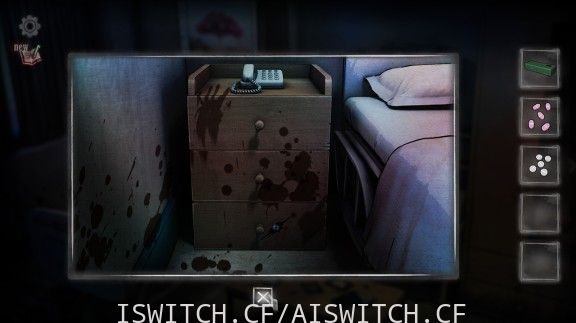 [Switch]映梦:Dream官方中文[NSZ]