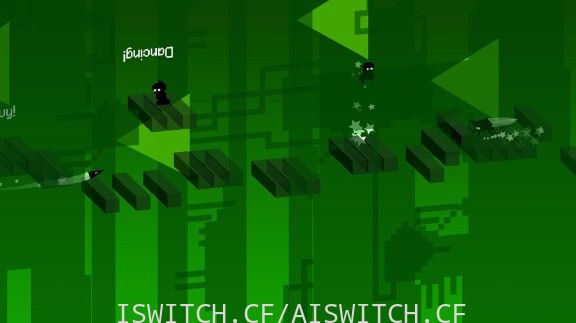 [Switch]电子超快感2:Electronic Super Joy 2英文版[NSZ]