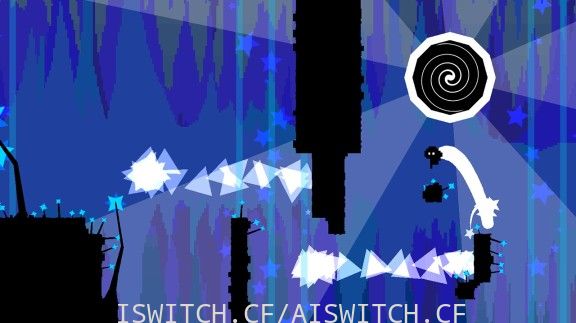 [Switch]电子超快感2:Electronic Super Joy 2英文版[NSZ]
