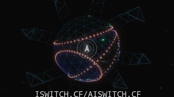 [Switch]TERROR SQUID英文版[NSZ]