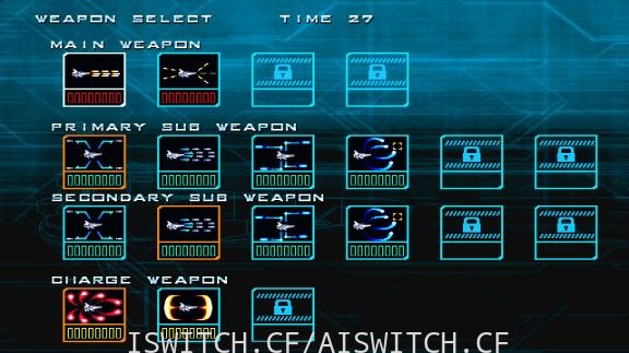 [Switch]遗弃的行星 NEXT英文版本体+1.0.1升补[NSZ]