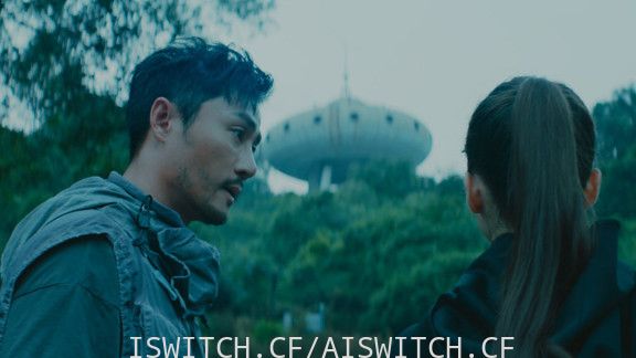 [Switch]真人出演因迈斯乐园官方中文本体+1.0.2升补[NSZ][10.16]