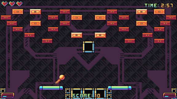 [Switch]怀旧双子破坏者:神圣符号冒险英文版本体+1.0.1升补[NSZ]