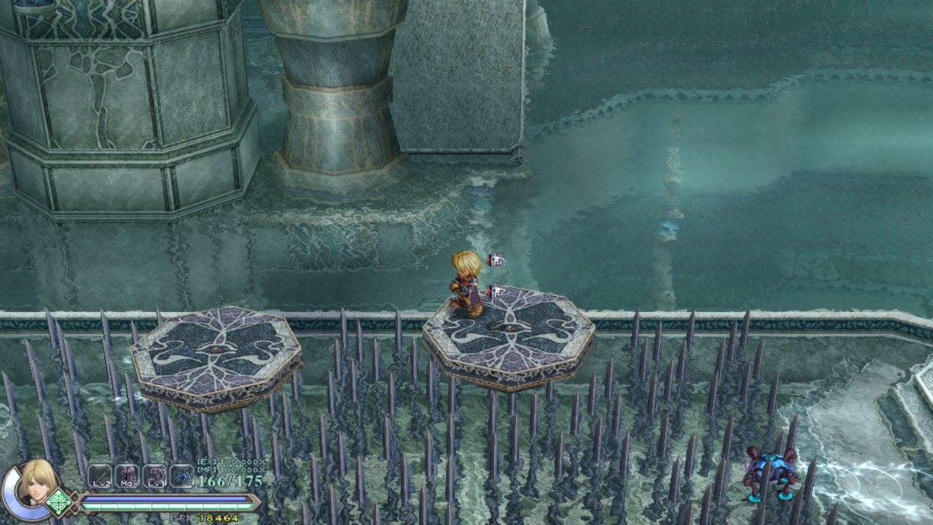 Ys-Origin-1320x743.jpg Ys-Origin-1320x743.jpg