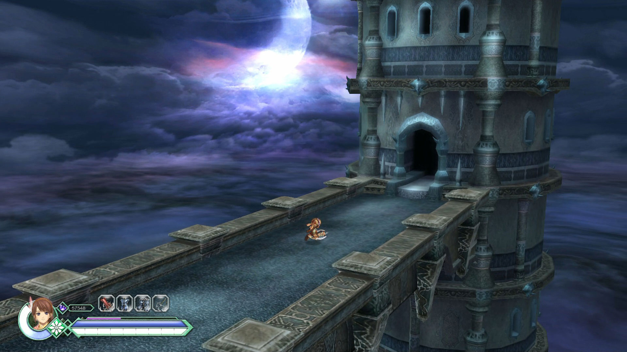 ys-origin-switch-screenshot03.jpg ys-origin-switch-screenshot03.jpg