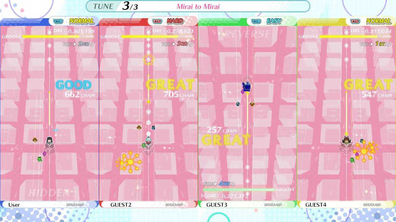 炫音轨迹-5.jpg 炫音轨迹-5.jpg
