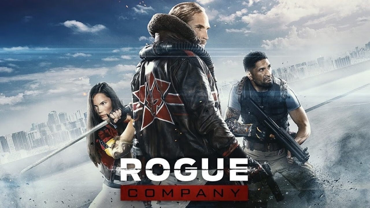 rogue-company-1280x720.jpg rogue-company-1280x720.jpg