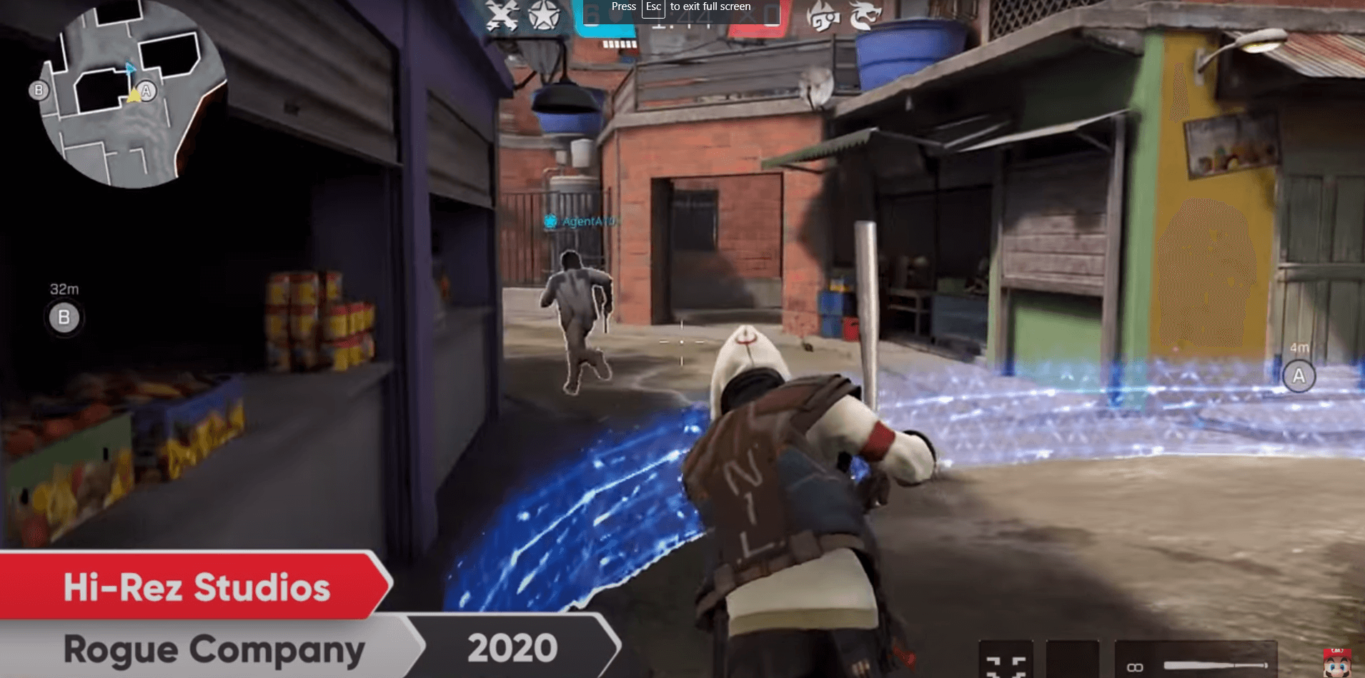 rogue-company-switch-gameplay-nintendo-direct-mini.png rogue-company-switch-gameplay-nintendo-direct-mini.png