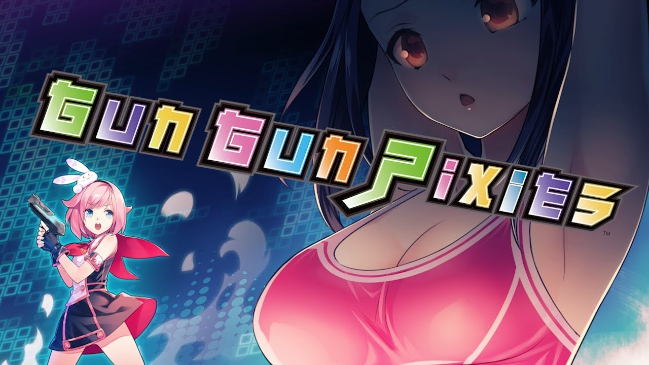 maxresdefault.jpg maxresdefault.jpg