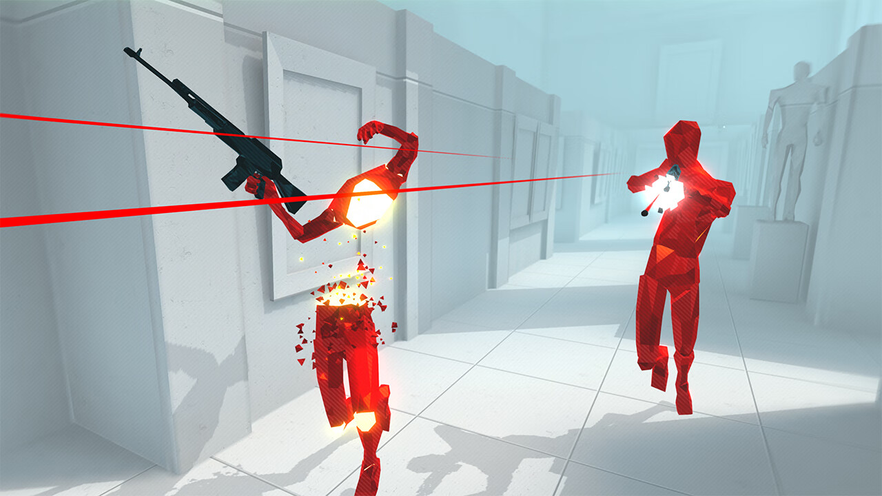superhot-switch-screenshot05.jpg superhot-switch-screenshot05.jpg