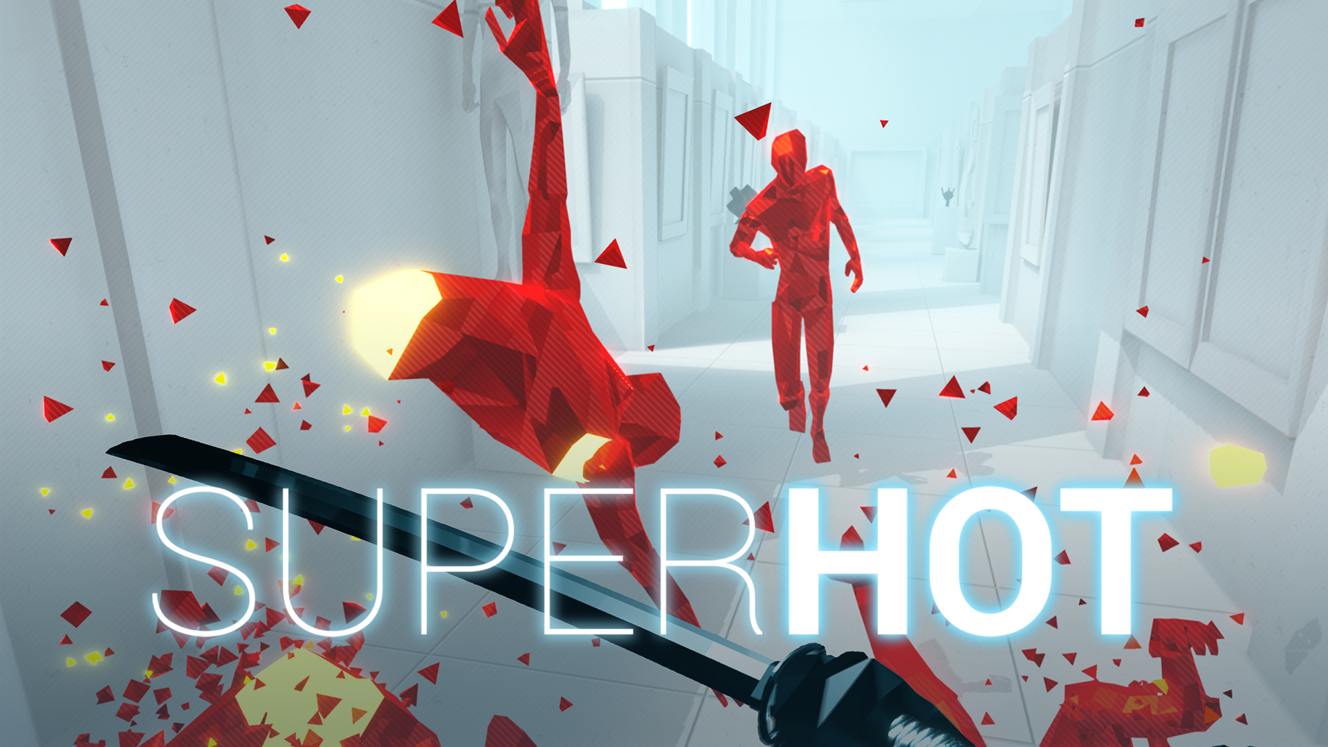 superhot-switch-hero.jpg superhot-switch-hero.jpg