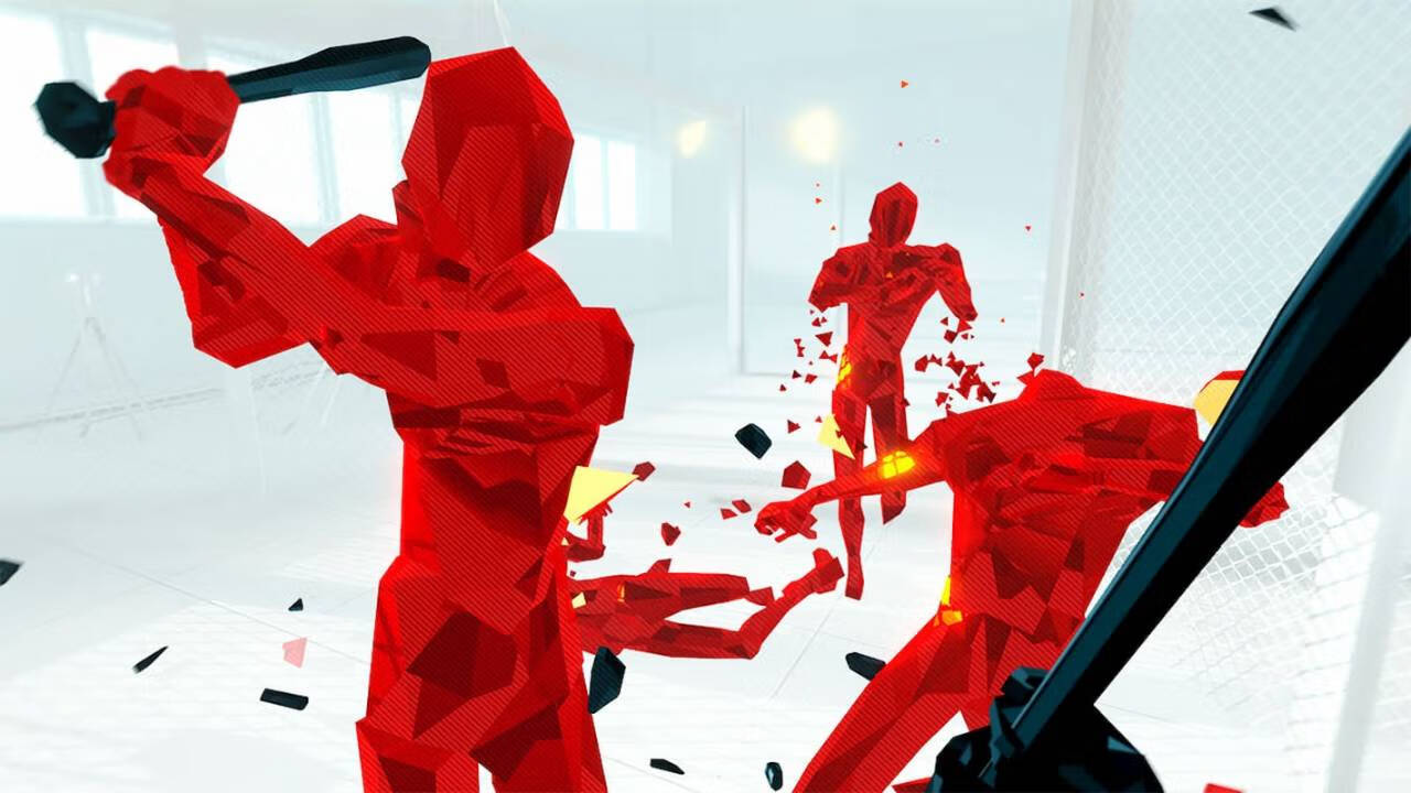 Switch_SUPERHOT_01-2-1280x720.jpg Switch_SUPERHOT_01-2-1280x720.jpg