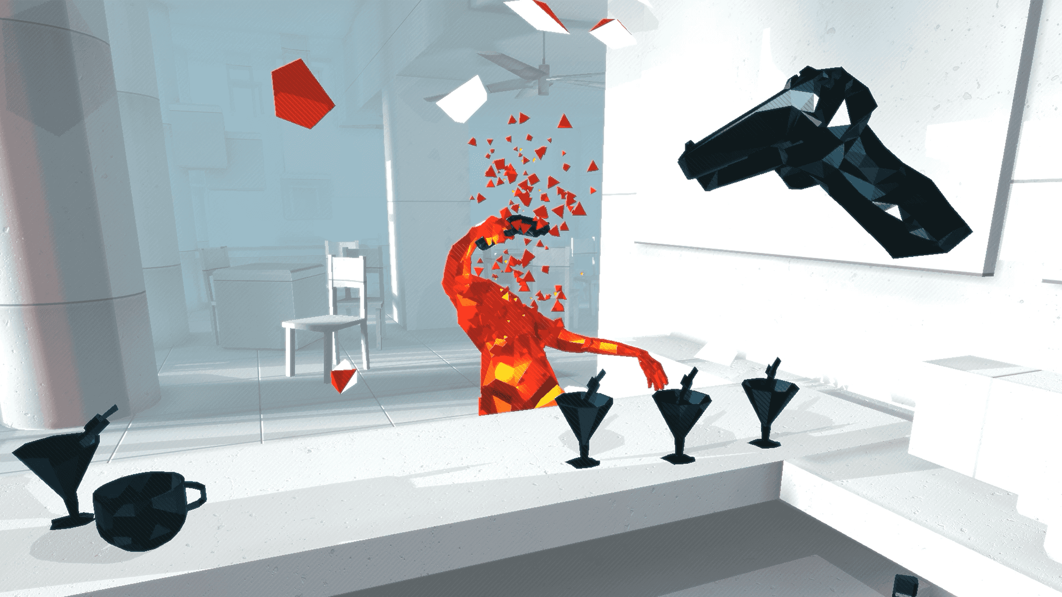 superhot-vr-first-screenshots-3.png superhot-vr-first-screenshots-3.png
