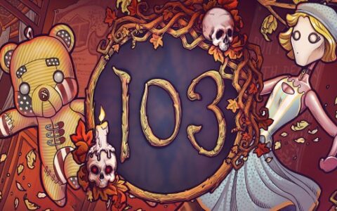 [Switch]103官方中文[NSZ]