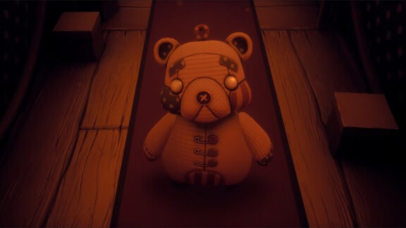 ia_300000589.jpg ia_300000589.jpg