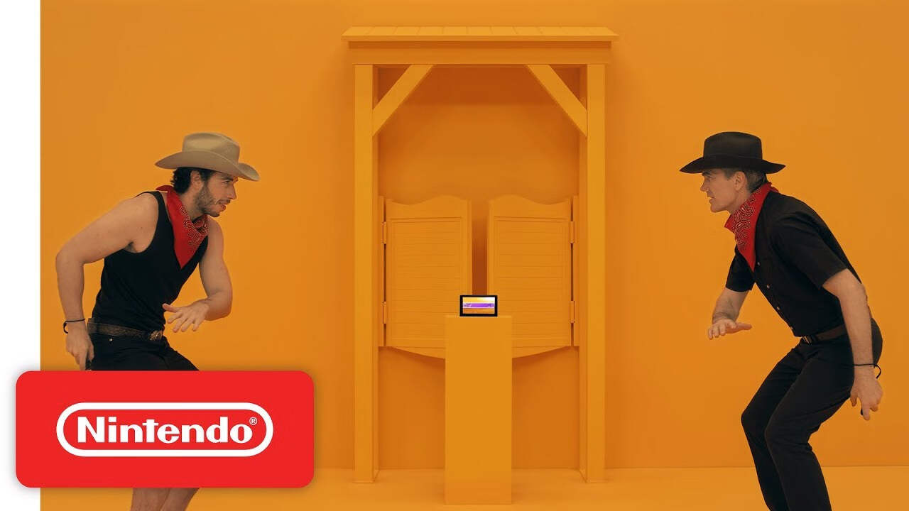 maxresdefault.jpg maxresdefault.jpg