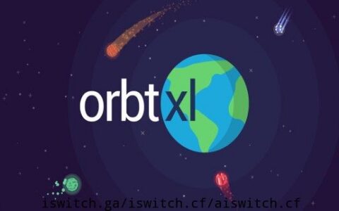 [Switch]小容量狠上瘾轨道XL官方中文[NSZ]