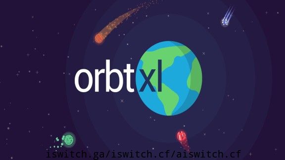 [Switch]小容量狠上瘾轨道XL官方中文[NSZ]
