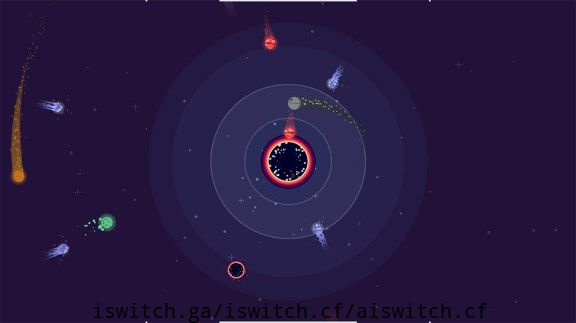[Switch]小容量狠上瘾轨道XL官方中文[NSZ]