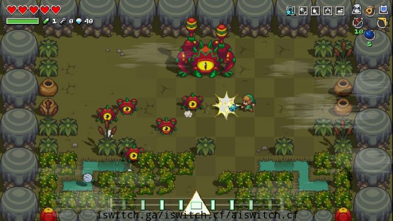[Switch]塞尔达:节奏海拉鲁最新1.4.0升补+DLC [有本体]