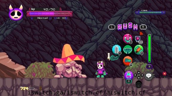 [Switch]反英雄 Anti Hero Bundle英文版[NSZ]