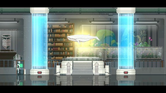 [Switch]双面世界英文版[NSZ]