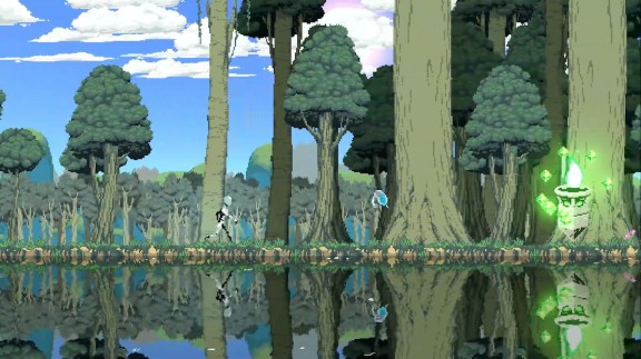 [Switch]双面世界英文版[NSZ]