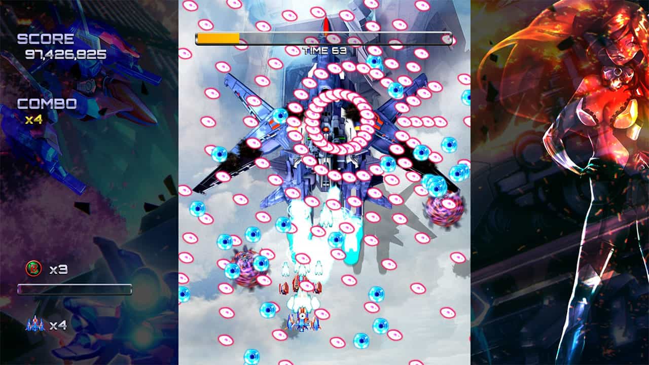 [Switch]鬼刃HD官方中文本体+最新1.0.2升补[NSP]