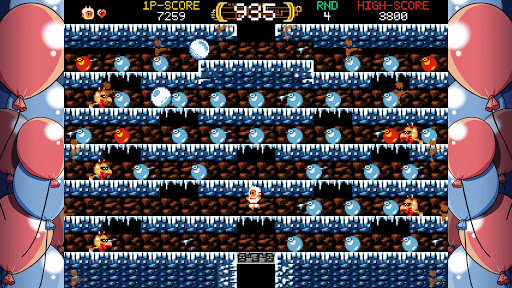 [Switch]回归FC时代Tamiku英文版[NSZ]