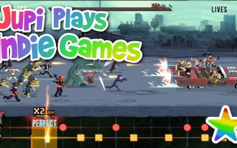 [Switch]鼓点英雄最新独立1.2.0升补 [有本体][直链+毒娘]