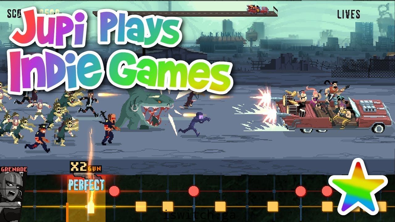 [Switch]鼓点英雄最新独立1.2.0升补 [有本体][直链+毒娘]