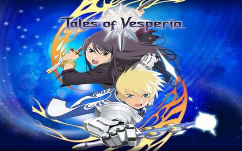 [Switch]薄暮传说:重制版官方中文本体+1.0.2升补+2DLC整合即撸版[XCI]