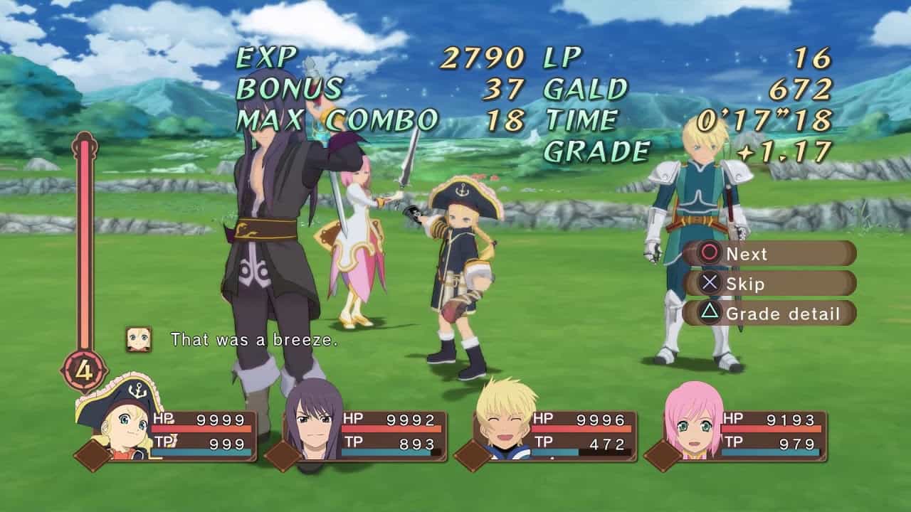 [Switch]薄暮传说:重制版官方中文本体+1.0.2升补+2DLC整合即撸版[XCI]