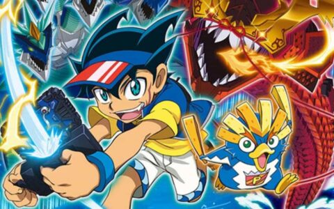 [Switch]体感钓鱼爆钓王原汁日版本体+1.1升补整合即撸版[XCI]